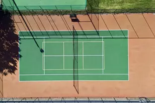 2100 N Atlantic Ave, Cocoa Beach, FL 32931 - Photo 34