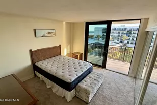 2100 N Atlantic Ave, Cocoa Beach, FL 32931 - Photo 26