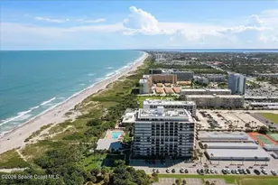 2100 N Atlantic Ave, Cocoa Beach, FL 32931 - Photo 36