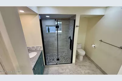 2100 N Atlantic Avenue #608, Cocoa Beach, FL 32931 - Photo 18