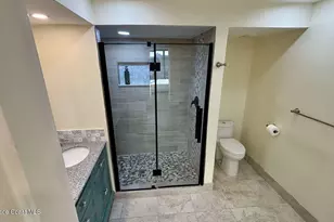 2100 N Atlantic Ave, Cocoa Beach, FL 32931 - Photo 18