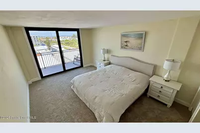 2100 N Atlantic Avenue #608, Cocoa Beach, FL 32931 - Photo 20