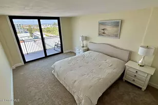 2100 N Atlantic Ave, Cocoa Beach, FL 32931 - Photo 20