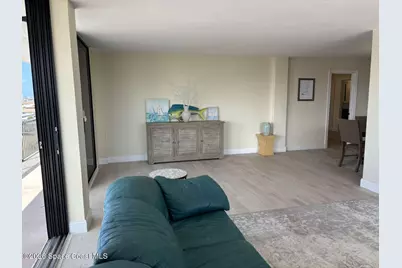 2100 N Atlantic Avenue #608, Cocoa Beach, FL 32931 - Photo 12