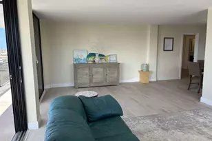 2100 N Atlantic Ave, Cocoa Beach, FL 32931 - Photo 12