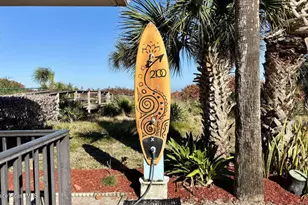 2100 N Atlantic Ave, Cocoa Beach, FL 32931 - Photo 36