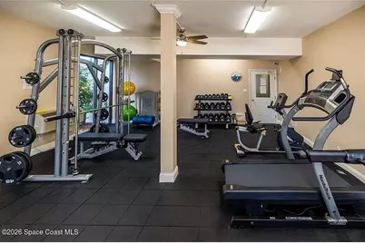 2100 N Atlantic Avenue #608, Cocoa Beach, FL 32931 - Photo 44