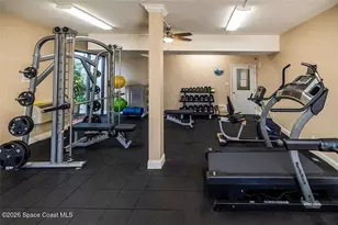 2100 N Atlantic Ave, Cocoa Beach, FL 32931 - Photo 44