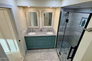 2100 N Atlantic Ave, Cocoa Beach, FL 32931 - Photo 20