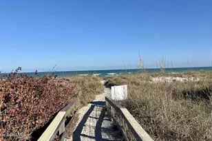 2100 N Atlantic Ave, Cocoa Beach, FL 32931 - Photo 38