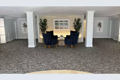 2100 N Atlantic Avenue #608, Cocoa Beach, FL 32931 - Photo 30