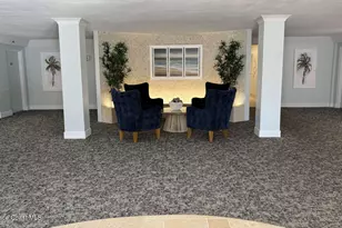 2100 N Atlantic Ave, Cocoa Beach, FL 32931 - Photo 30