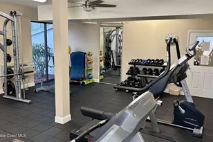 2100 N Atlantic Ave, Cocoa Beach, FL 32931 - Photo 32