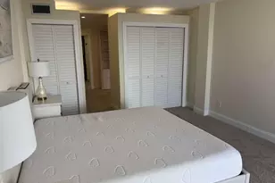 2100 N Atlantic Ave, Cocoa Beach, FL 32931 - Photo 26