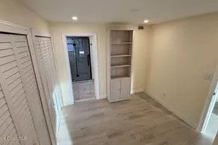 2100 N Atlantic Ave, Cocoa Beach, FL 32931 - Photo 18