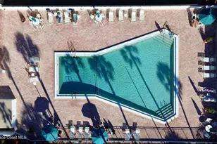 2100 N Atlantic Ave, Cocoa Beach, FL 32931 - Photo 10