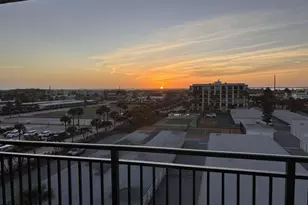 2100 N Atlantic Ave, Cocoa Beach, FL 32931 - Photo 14