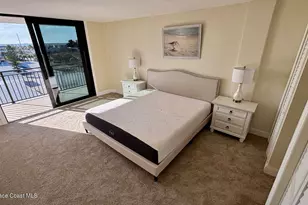 2100 N Atlantic Ave, Cocoa Beach, FL 32931 - Photo 22