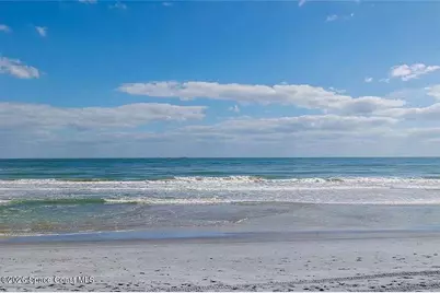 2100 N Atlantic Avenue #608, Cocoa Beach, FL 32931 - Photo 34