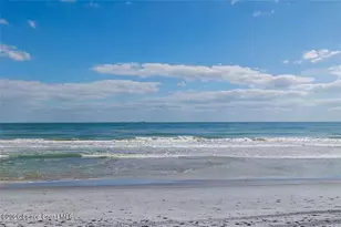 2100 N Atlantic Ave, Cocoa Beach, FL 32931 - Photo 34