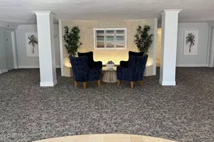 2100 N Atlantic Ave, Cocoa Beach, FL 32931 - Photo 30