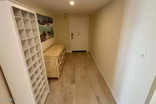 2100 N Atlantic Ave, Cocoa Beach, FL 32931 - Photo 22