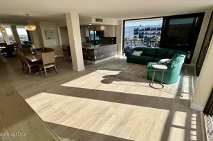 2100 N Atlantic Ave, Cocoa Beach, FL 32931 - Photo 16