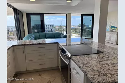 2100 N Atlantic Avenue #608, Cocoa Beach, FL 32931 - Photo 10