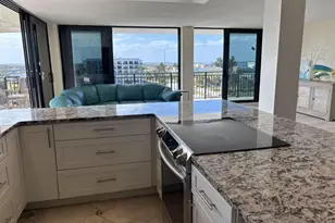 2100 N Atlantic Ave, Cocoa Beach, FL 32931 - Photo 10