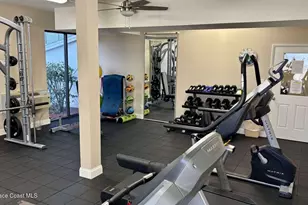 2100 N Atlantic Ave, Cocoa Beach, FL 32931 - Photo 32