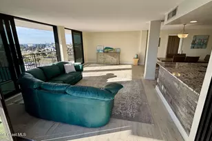 2100 N Atlantic Ave, Cocoa Beach, FL 32931 - Photo 16