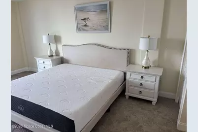 2100 N Atlantic Avenue #608, Cocoa Beach, FL 32931 - Photo 24