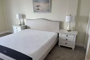 2100 N Atlantic Ave, Cocoa Beach, FL 32931 - Photo 24