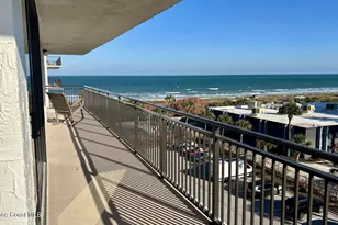 2100 N Atlantic Ave, Cocoa Beach, FL 32931 - Photo 26