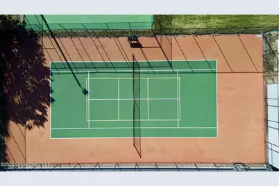 2100 N Atlantic Avenue #608, Cocoa Beach, FL 32931 - Photo 34