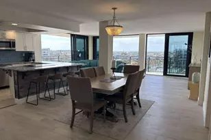 2100 N Atlantic Ave, Cocoa Beach, FL 32931 - Photo 1