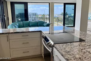 2100 N Atlantic Ave, Cocoa Beach, FL 32931 - Photo 6