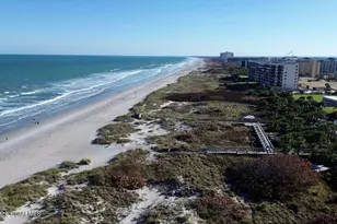 2100 N Atlantic Ave, Cocoa Beach, FL 32931 - Photo 12