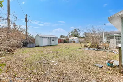 903 Westview Drive, Cocoa, FL 32922 - Photo 26