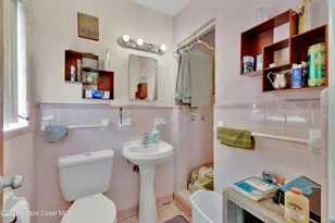 903 Westview Dr, Cocoa, FL 32922 - Photo 10