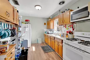 903 Westview Dr, Cocoa, FL 32922 - Photo 8