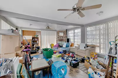 903 Westview Drive, Cocoa, FL 32922 - Photo 14