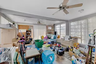 903 Westview Dr, Cocoa, FL 32922 - Photo 14