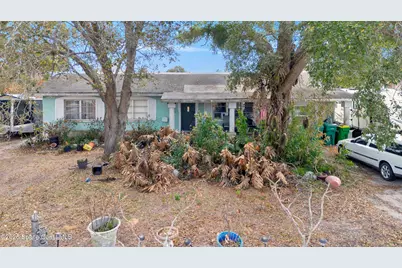 903 Westview Drive, Cocoa, FL 32922 - Photo 2