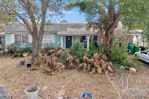 903 Westview Dr, Cocoa, FL 32922 - Photo 2