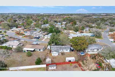 903 Westview Drive, Cocoa, FL 32922 - Photo 18