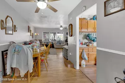 903 Westview Drive, Cocoa, FL 32922 - Photo 6