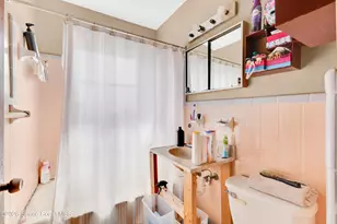 903 Westview Dr, Cocoa, FL 32922 - Photo 12