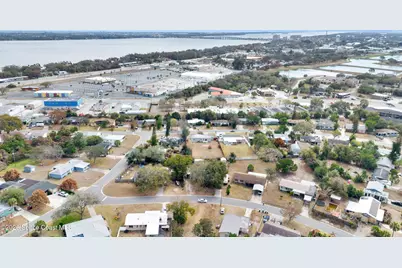 903 Westview Drive, Cocoa, FL 32922 - Photo 20