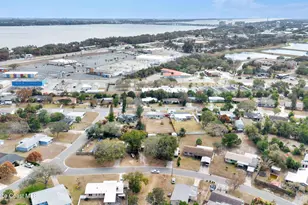 903 Westview Dr, Cocoa, FL 32922 - Photo 20